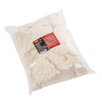 Pucval, 1kg 