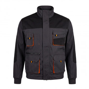 Radna bluza Armor 