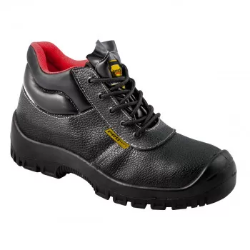Radne cipele Apollo Basic O1 duboke, broj 45 