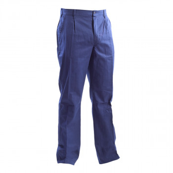 Radne pantalone STX02 teget 
