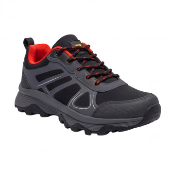 Radne patike Bolton plitke 