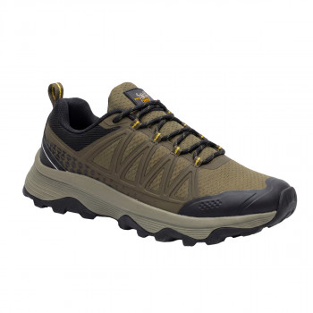 Radne patike Forest plitke 