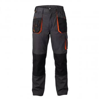 Radne pantalone Armor 