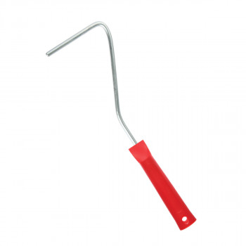 Radijator ručka 29cm 