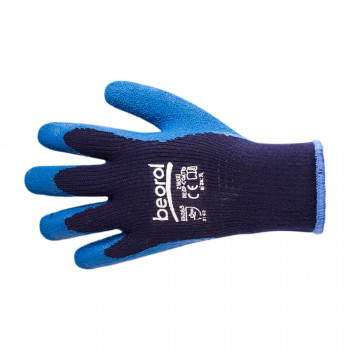 Rukavice zimske Dip Coated XXL 