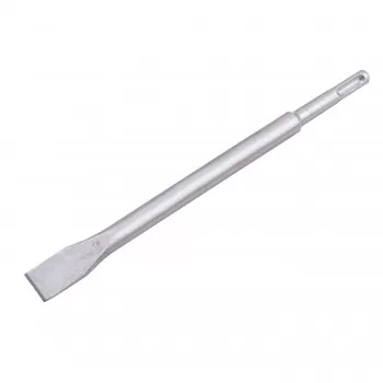 Sekač SDS plus 14x250x20mm 