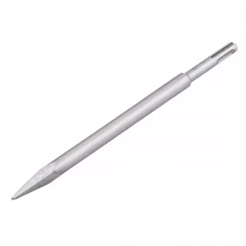 Špic SDS plus ø14x250mm 