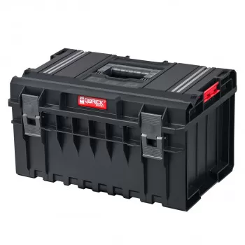 Kutija Qbrick System ONE 350 Technik 
