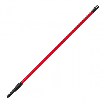 Teleskop 2m 