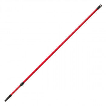 Teleskop 3m 