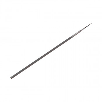 Turpija za lanac motorne testere 4.8mm 