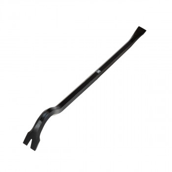 Ručni pajser 600x16mm 