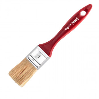 Univerzalna Expert četka 1