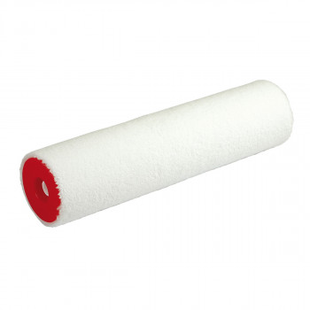Valjak Acryl Gold 25cm Ø8 rezerva 