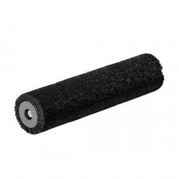 Valjak Black Professional 25cm Ø8 rezerva 