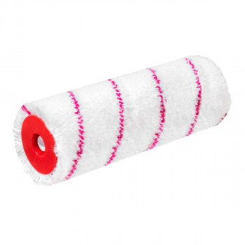 Valjak Mikrofiber Red Line 23cm Ø8 rezerva 