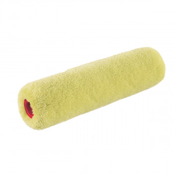 Valjak Profy  Plus  25cm Ø8 rezerva 
