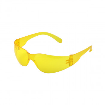 Zaštitne naočare Light žute 
