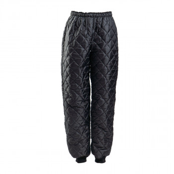 Zimski uložak štepeks pantalone 