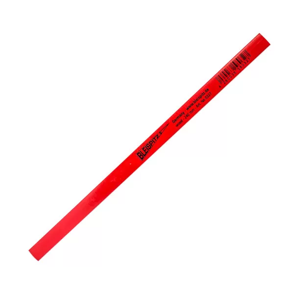 Tesarska olovka HB, 240mm 