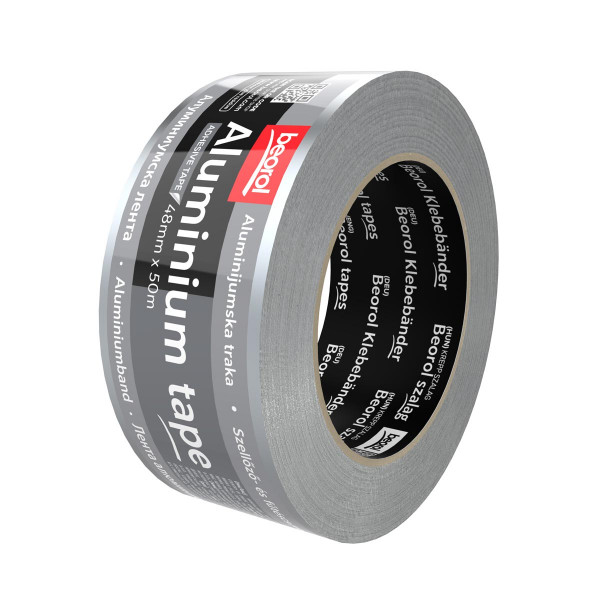 Alu traka 48mm x 50m 