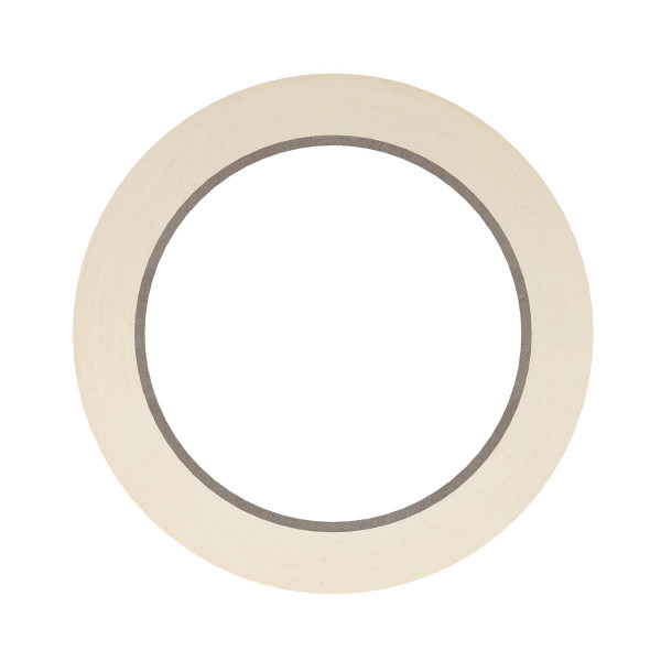 Krep traka Zid i Plafon Professional 18mm x 33m 