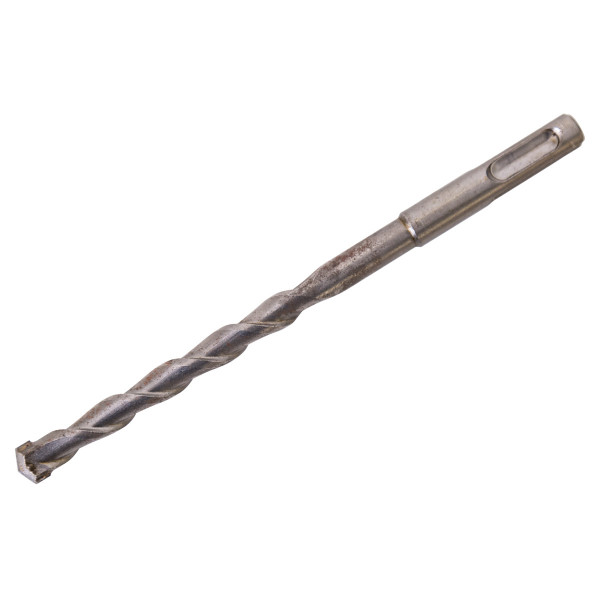Burgija SDS ø10x160mm 