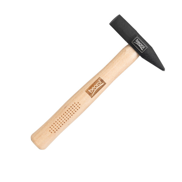 Čekić za varioce 450g 