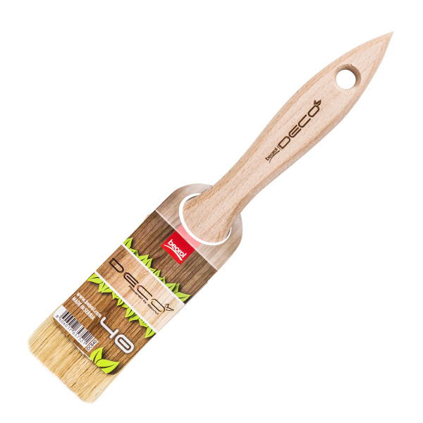 Deco četka 40x15 