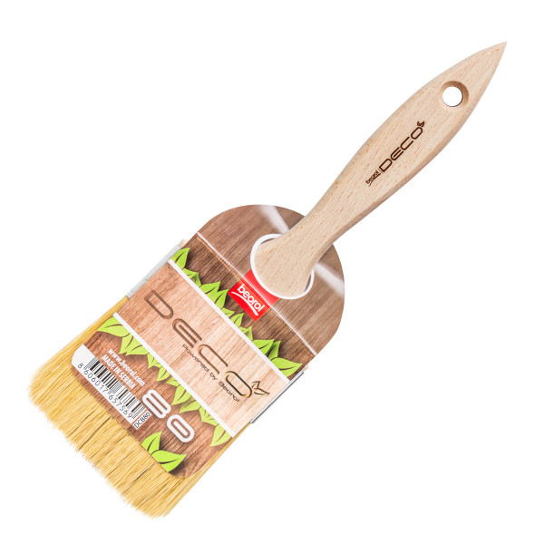 Deco četka 70x15 