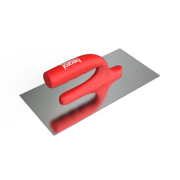 Gleterica Standard ravna 