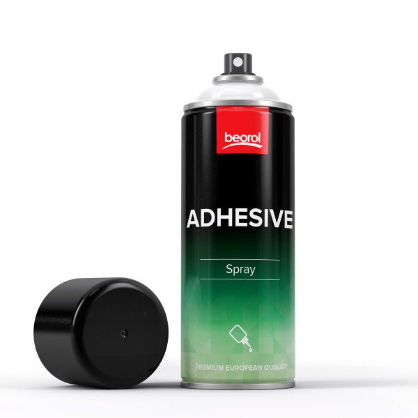 Lepak u spreju, 400ml 