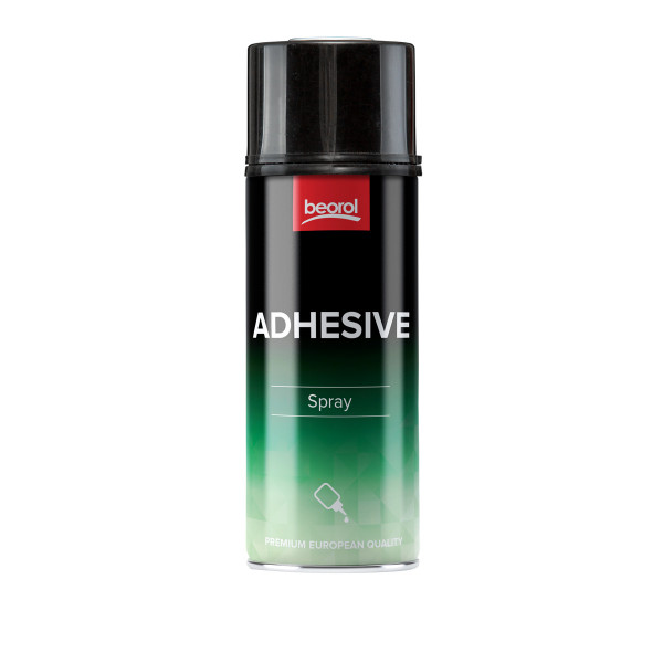 Lepak u spreju, 400ml 