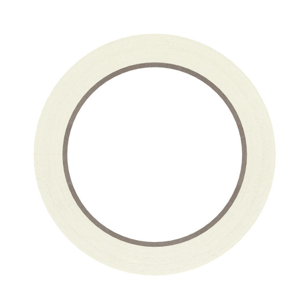 Krep traka Zid i Plafon Standard 24mm x 33m 