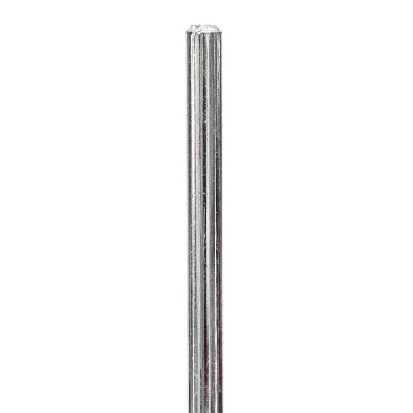Mikser za malter i lepak, kavez, ø100x500mm 