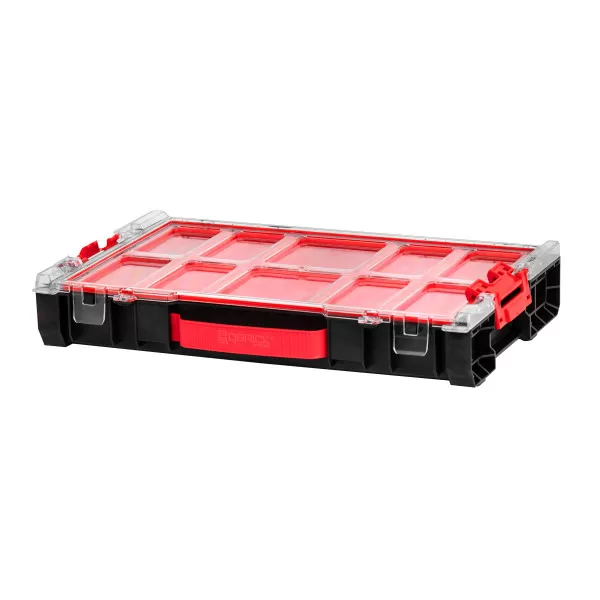 Klaser Qbrick System PRO 100 