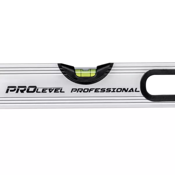 Libela Professional 60cm 