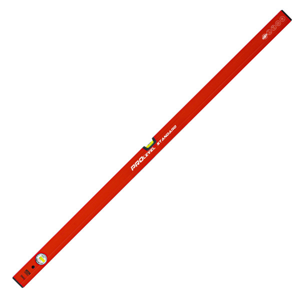 Libela Standard 120cm 