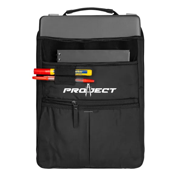 PROJECT laptop torba 