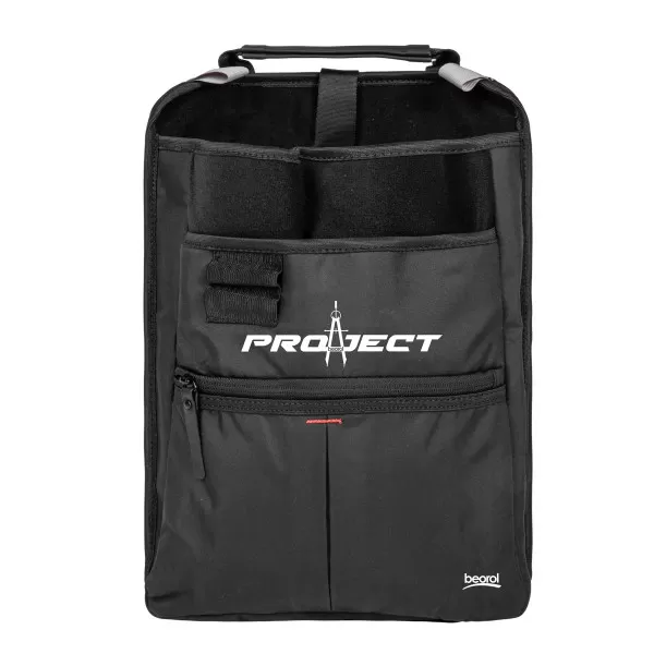 PROJECT laptop torba 