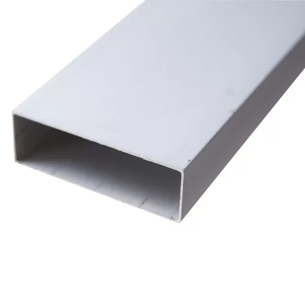 Ravnjača aluminijum 2.5m 