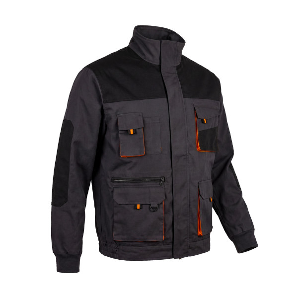 Radna bluza Armor 