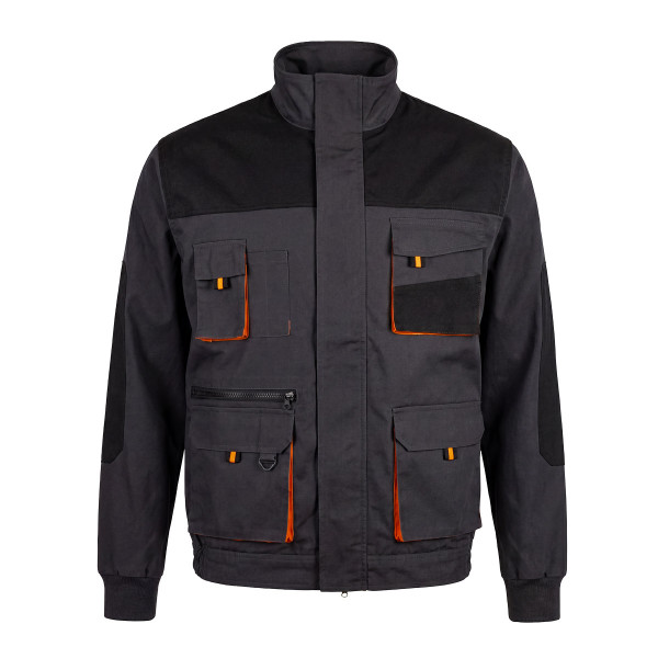 Radna bluza Armor 