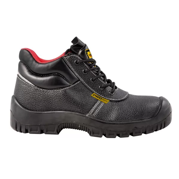 Radne cipele Apollo Basic O1 duboke, broj 45 