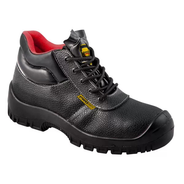 Radne cipele Apollo Basic O1 duboke, broj 45 