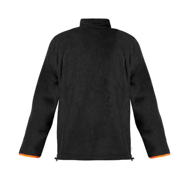 Radna jakna Fleece 