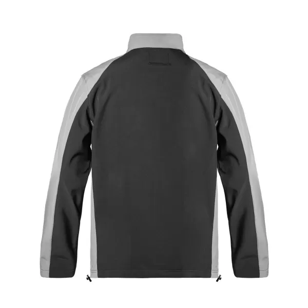 Radna jakna softshell 