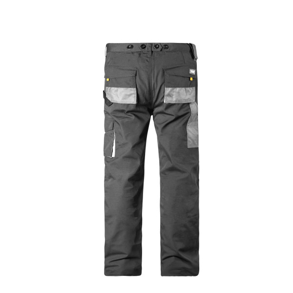 Radne pantalone Standard 