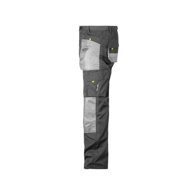 Radne pantalone Standard 