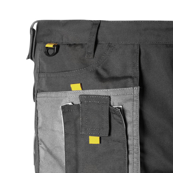 Radne pantalone Standard 